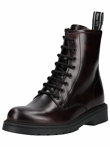 Nero Giardini Stiefelette "Nero Giardini Stiefelette Leder" günstig online kaufen