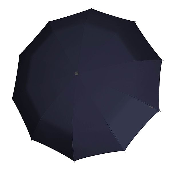 Knirps® Stockregenschirm T.771 günstig online kaufen