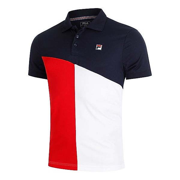 Fila Poloshirt Erol günstig online kaufen