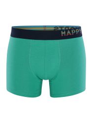 Phil & Co. Retro Pants All günstig online kaufen