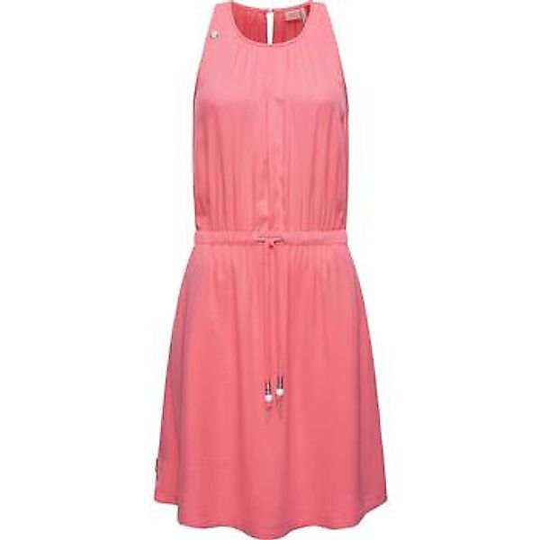 Ragwear  Kleider Sommerkleid Sanai günstig online kaufen