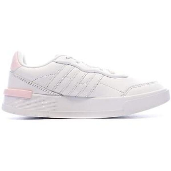 adidas  Sneaker H68717 günstig online kaufen