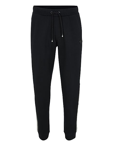 Joy Sportswear Sporthose Hose CORBIN günstig online kaufen