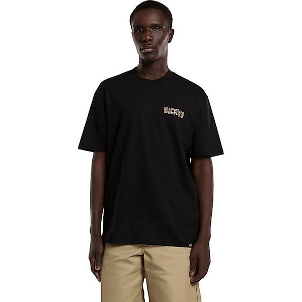 Dickies T-Shirt BRICKLANE TEE BRICKLANE TEE günstig online kaufen