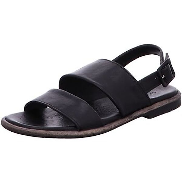 Brador  Sandalen Sandaletten Fiji 90884 Buffy TC TDM günstig online kaufen