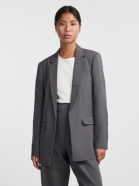 pieces Longblazer PCBOSELLA LS LOOSE BLAZER günstig online kaufen