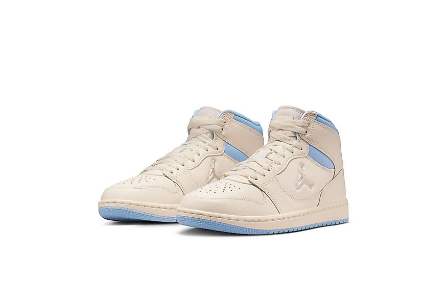 Jordan WMNS JORDAN COURT CONNECT MID Sneaker günstig online kaufen