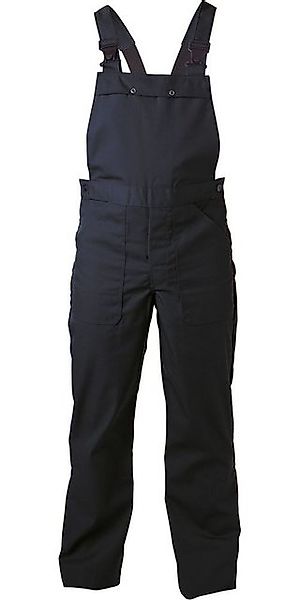 Basic Line Overall Latzhose Brest günstig online kaufen