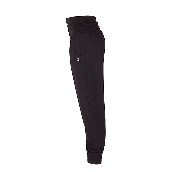 Yamadhi Yogahose Loose Pants, bequeme Yogahose, günstig online kaufen