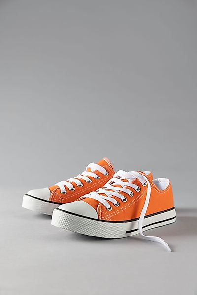 Aniston SHOES Sneaker, Freizeitschuh, Schnürschuh - günstig online kaufen