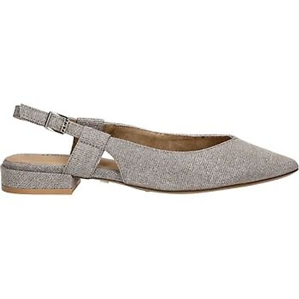S.Oliver  Ballerinas Pumps günstig online kaufen