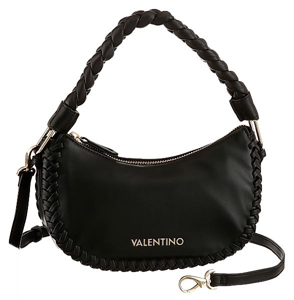 VALENTINO BAGS Schultertasche "VARSAVIA", im modischen Stil günstig online kaufen