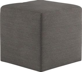 COTTA Hocker "Cuby" Sitzwürfel, Cube, Sitzhocker günstig online kaufen