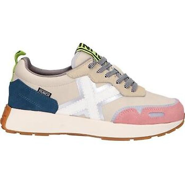 Munich  Sneaker 8907092 XEMINE WMN 92 günstig online kaufen