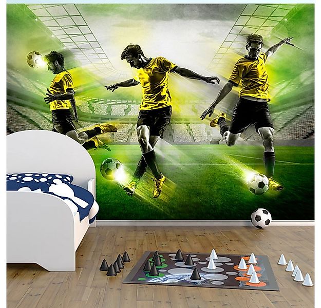 Basera® Fototapete 10110902-8 günstig online kaufen