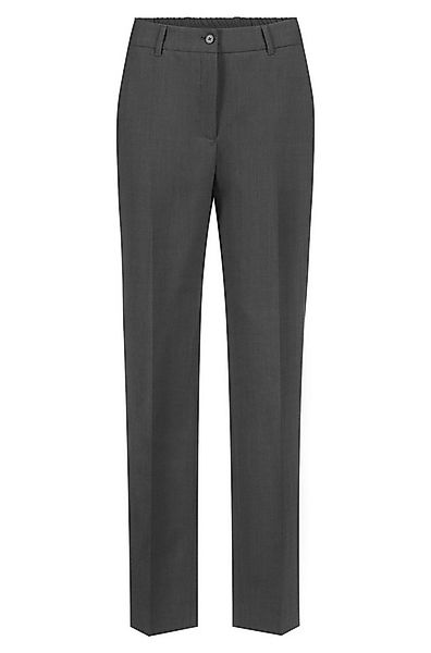 GREIFF Anzughose Greiff Corporate PREMIUM Damen Business-Hose Regular-Fit A günstig online kaufen
