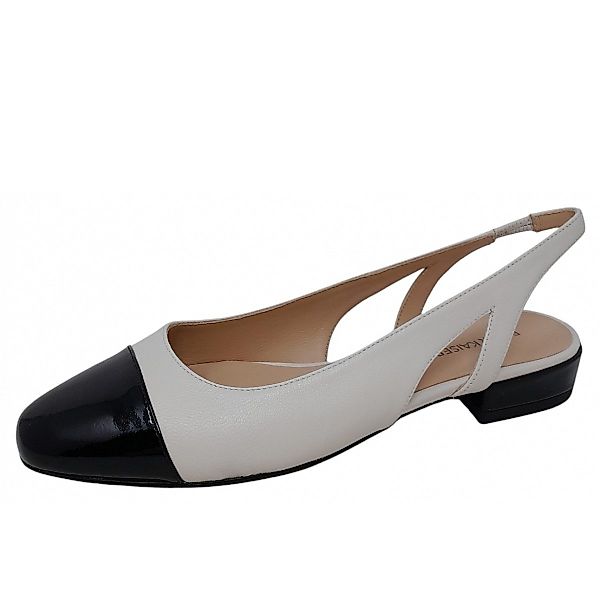 Peter Kaiser Slingpumps günstig online kaufen