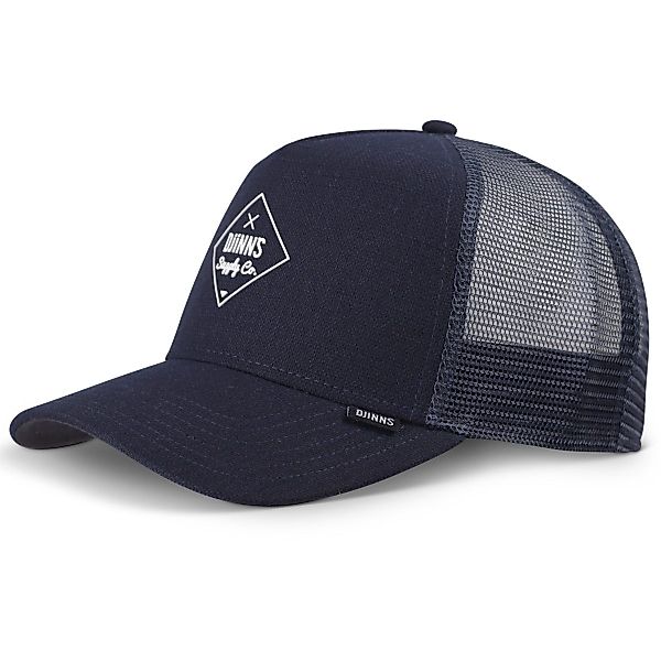 Djinns Trucker Cap Djinns HFT Cap günstig online kaufen