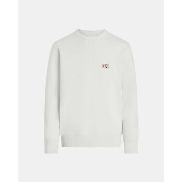 Calvin Klein Jeans  Sweatshirt J30J327115 günstig online kaufen