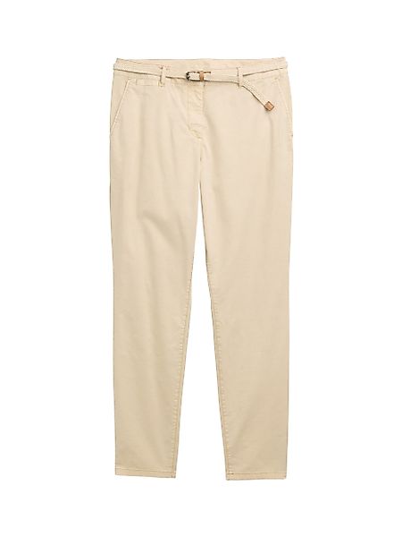 TOM TAILOR Denim 5-Pocket-Hose Tom Tailor günstig online kaufen