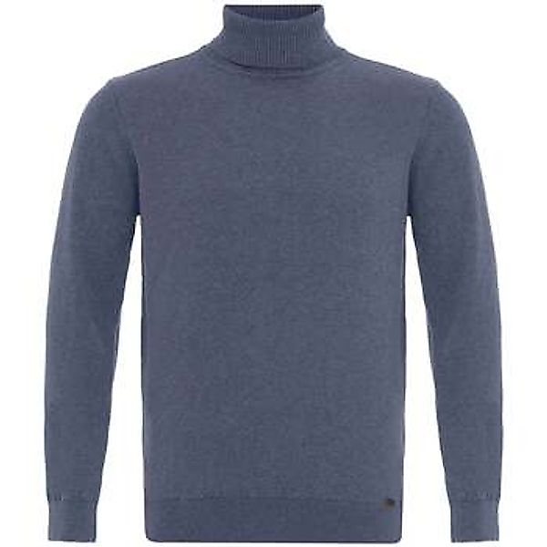 Moxx Paris  Sweatshirt Fares Regular Fit Pullover günstig online kaufen