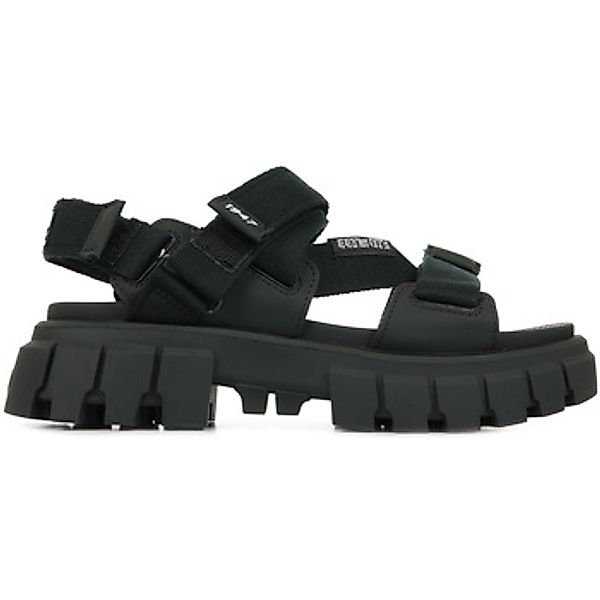 Palladium  Sandalen Revolt Sandal Mono günstig online kaufen