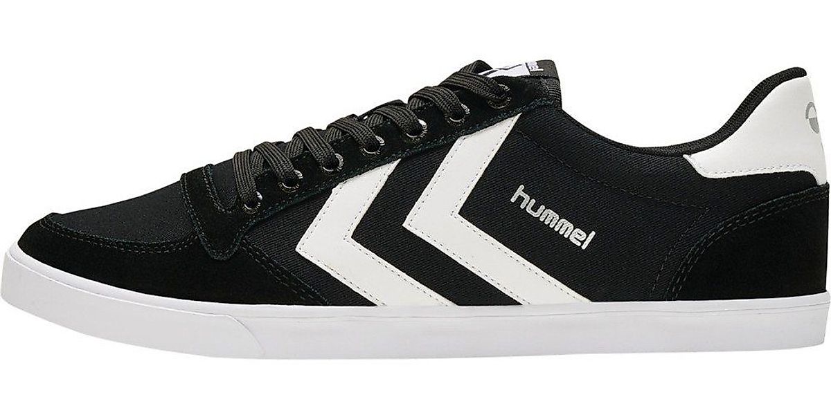 hummel Sneaker günstig online kaufen