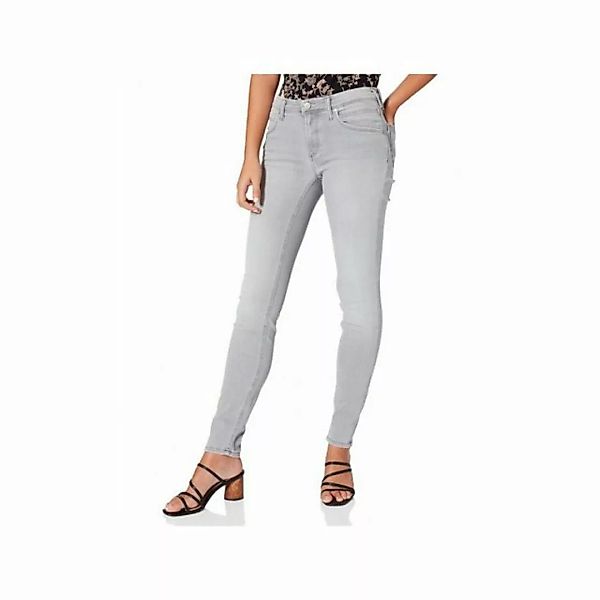 Marc O'Polo 5-Pocket-Jeans uni (1-tlg) günstig online kaufen