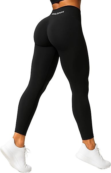 Smilodox Leggings Isalia, Size Up empfohlen, günstig online kaufen