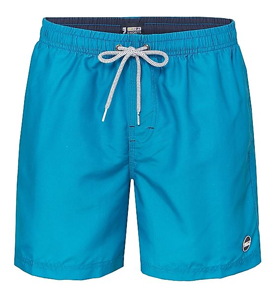 HAPPY SHORTS Badehose HAPPY SHORTS Herren günstig online kaufen
