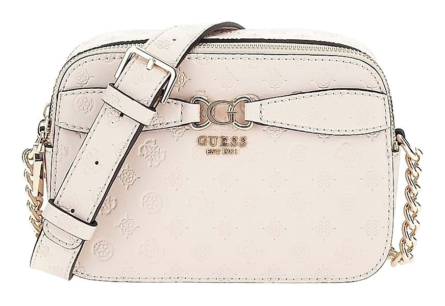 Guess Umhängetasche Arlena günstig online kaufen