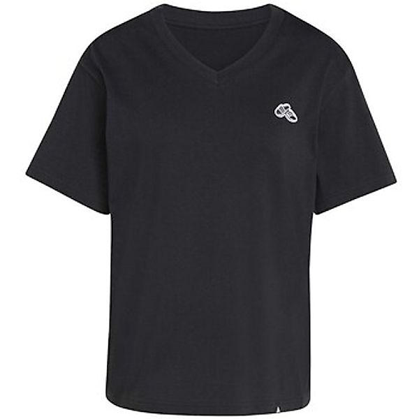 adidas  T-Shirt KA5102000 günstig online kaufen