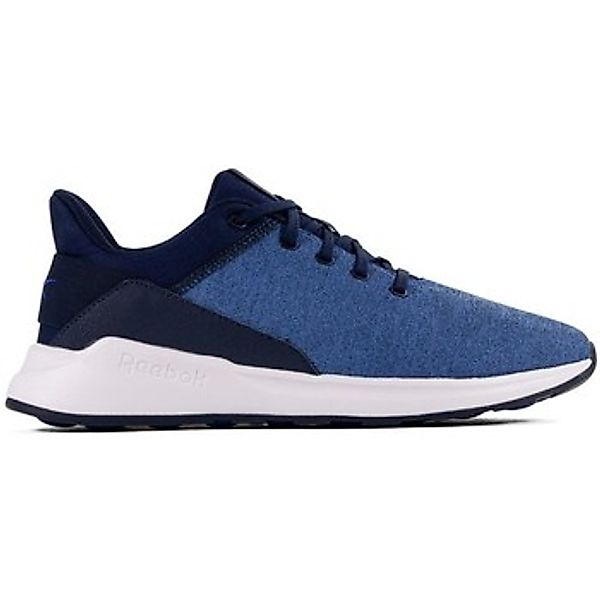 Reebok Sport  Sneaker Ever Road DM günstig online kaufen