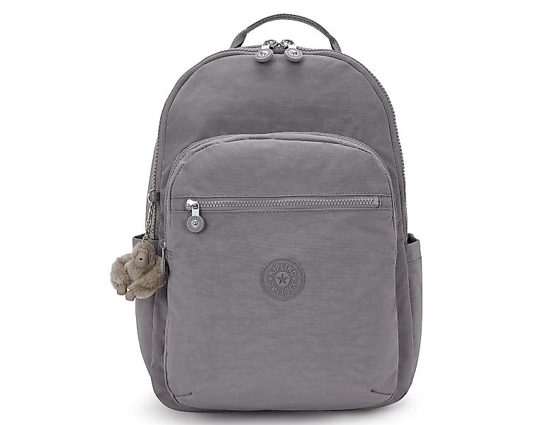 KIPLING Freizeitrucksack Seoul 27 Liter (1, günstig online kaufen