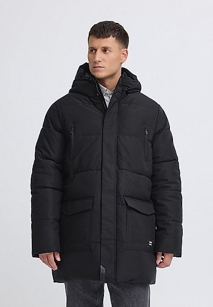 !Solid Steppjacke SDMiumo Modische Jacke günstig online kaufen