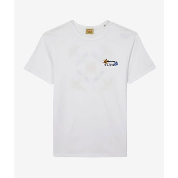 Oxbow  T-Shirt Tee-shirt TEREVA günstig online kaufen