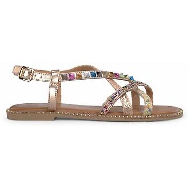 Alma Blue  Sandalen V25BLL117 günstig online kaufen