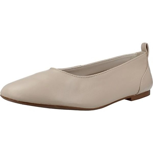 Tamaris  Ballerinas 22100 46 günstig online kaufen