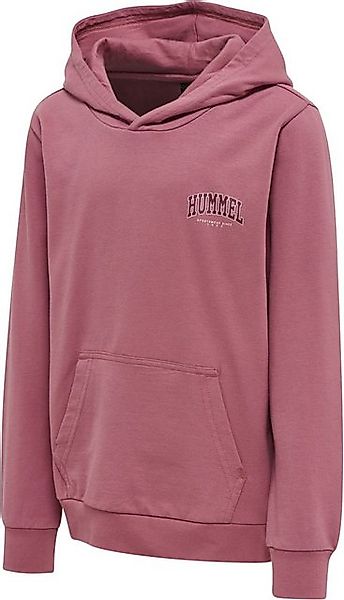 hummel Hoodie günstig online kaufen