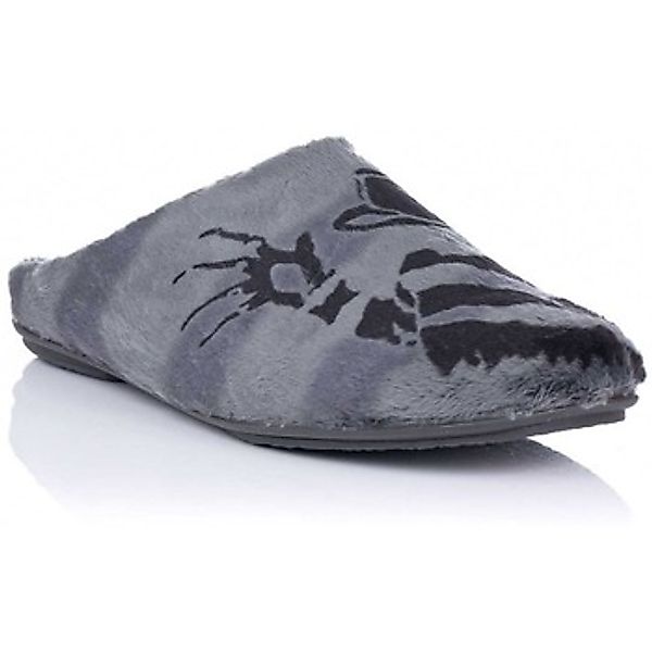 Vulladi  Hausschuhe 7602-123 günstig online kaufen