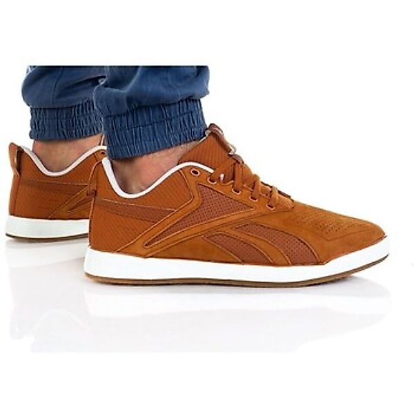 Reebok Sport  Sneaker Ever Road Dmx 30 günstig online kaufen