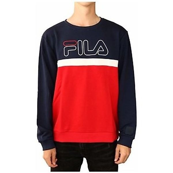 Fila  Sweatshirt Men Laurus Crew Sweat günstig online kaufen