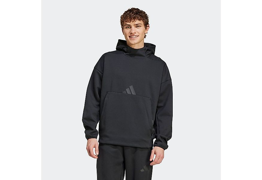 adidas Sportswear Kapuzensweatshirt M Z.N.E. HD günstig online kaufen