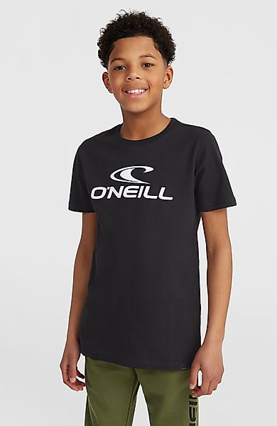 O'Neill T-Shirt O'NEILL WAVE T-SHIRT mit günstig online kaufen