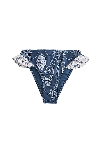 LAURA ASHLEY Bikinislip Laura Ashley Bikinihose günstig online kaufen