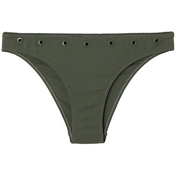 Pomm'poire  Bikini Ober- und Unterteile Bas de maillot de bain femme  Zanzi günstig online kaufen