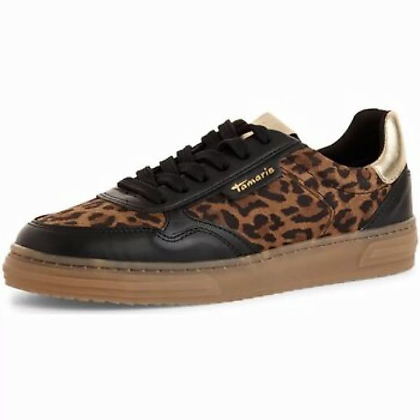 Tamaris M2361742 Sneaker günstig online kaufen
