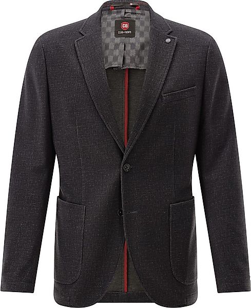 CG Club of Gents Sakko CG Carter -J günstig online kaufen