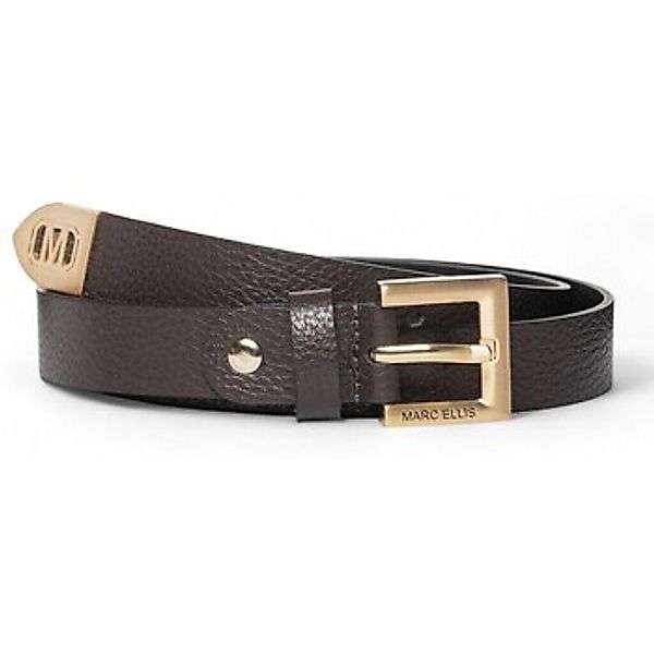 Marc Ellis  Gürtel - günstig online kaufen