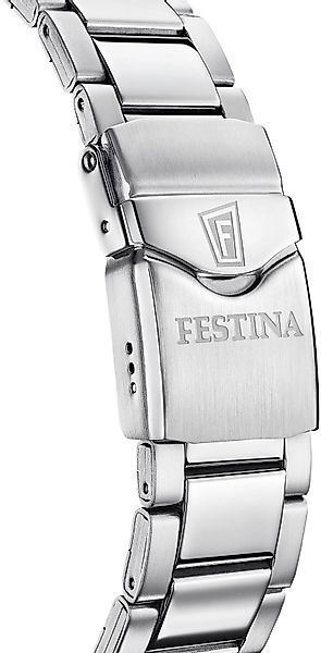 Festina Taucheruhr Diver Collection F20663/3, Armbanduhr, günstig online kaufen
